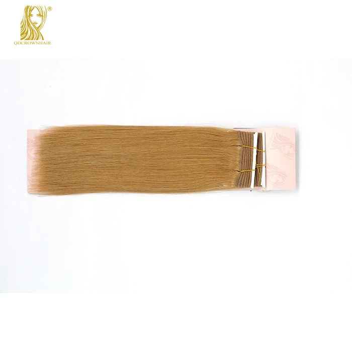 hair weft good quality