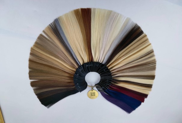 Our color ring1 Our color ring1